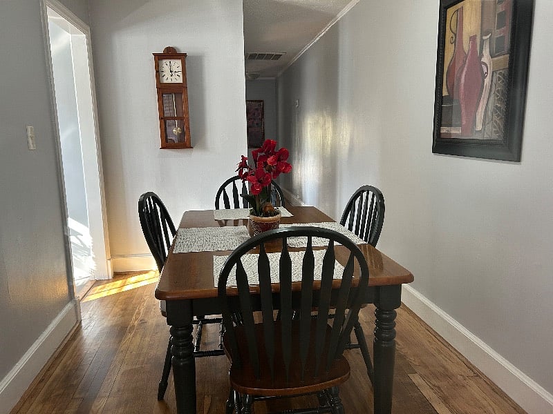 Furnished Finder property 477008_1 photo 7