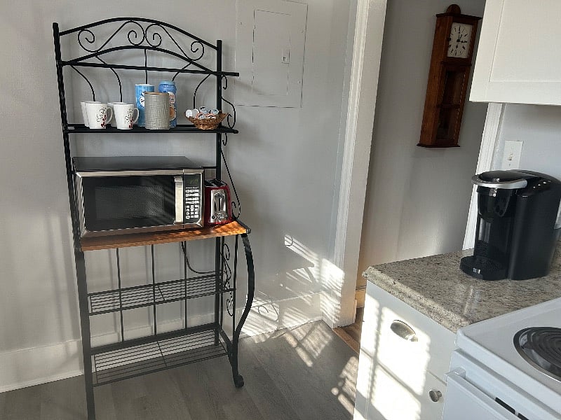 Furnished Finder property 477008_1 photo 8