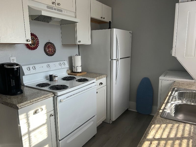 Furnished Finder property 477008_1 photo 9