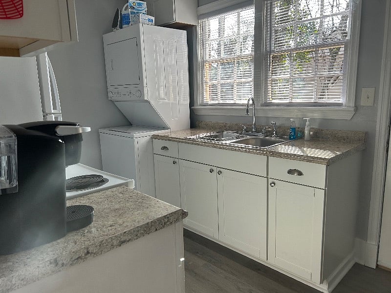 Furnished Finder property 477008_1 photo 11