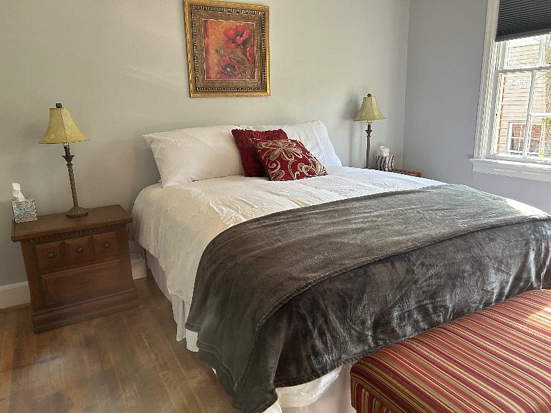 Furnished Finder property 477008_1 photo 12