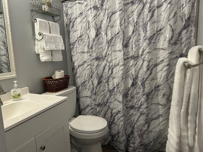 Furnished Finder property 477008_1 photo 15