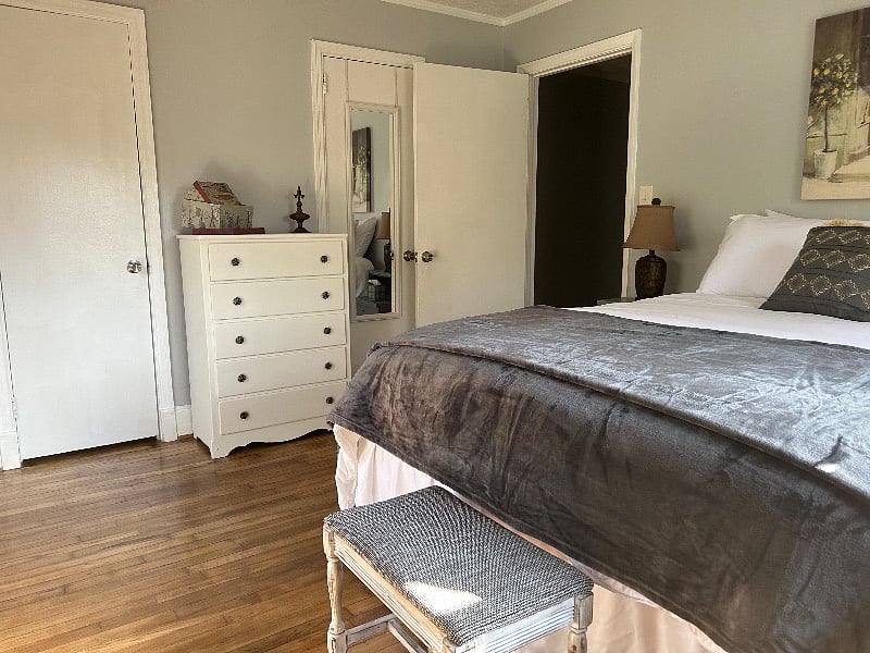 Furnished Finder property 477008_1 photo 17