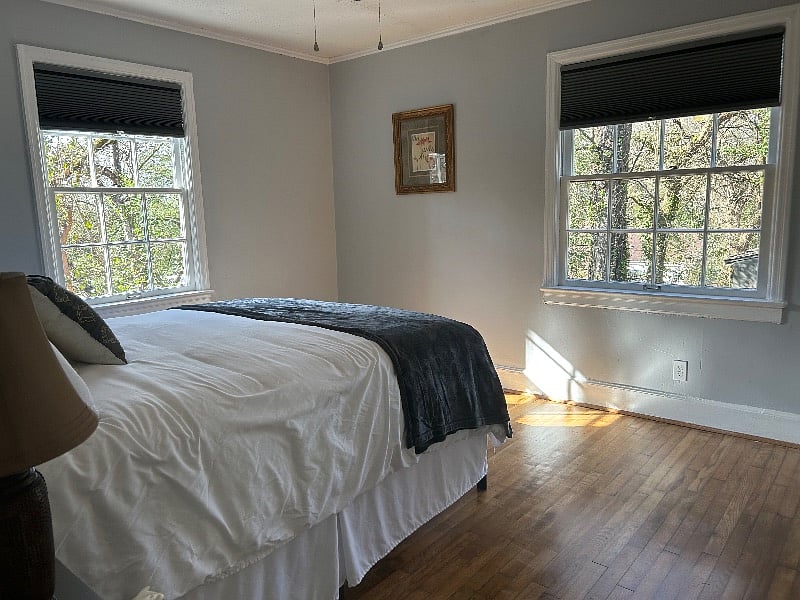 Furnished Finder property 477008_1 photo 16