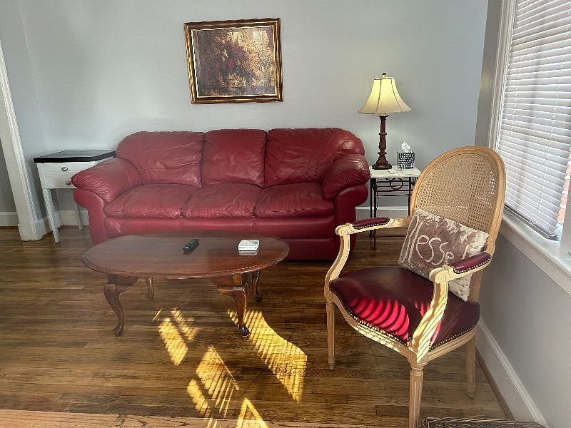 Furnished Finder property 477008_1 photo 19