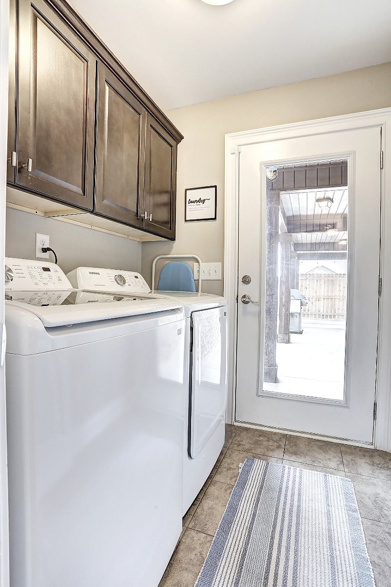 Furnished Finder property 477030_1 photo 4