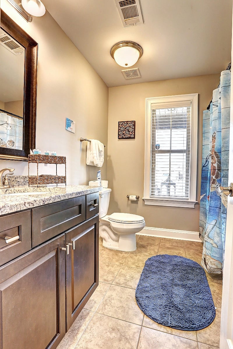 Furnished Finder property 477030_1 photo 5