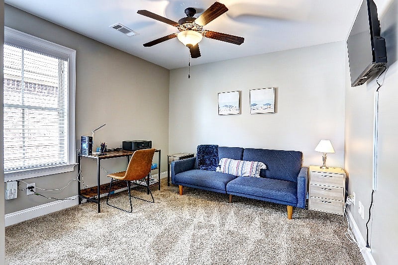 Furnished Finder property 477030_1 photo 6