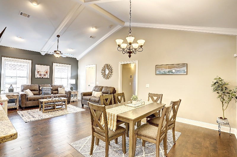 Furnished Finder property 477030_1 photo 7