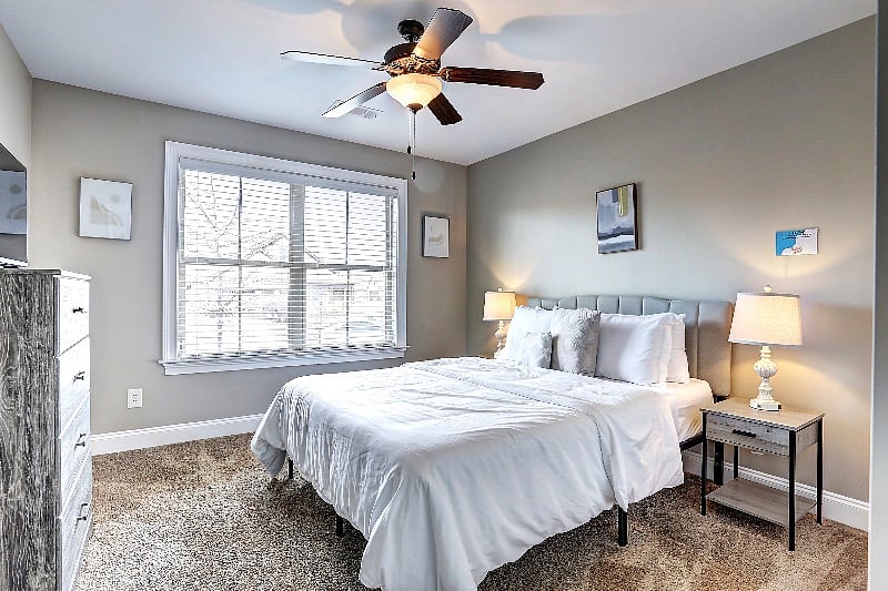 Furnished Finder property 477030_1 photo 8