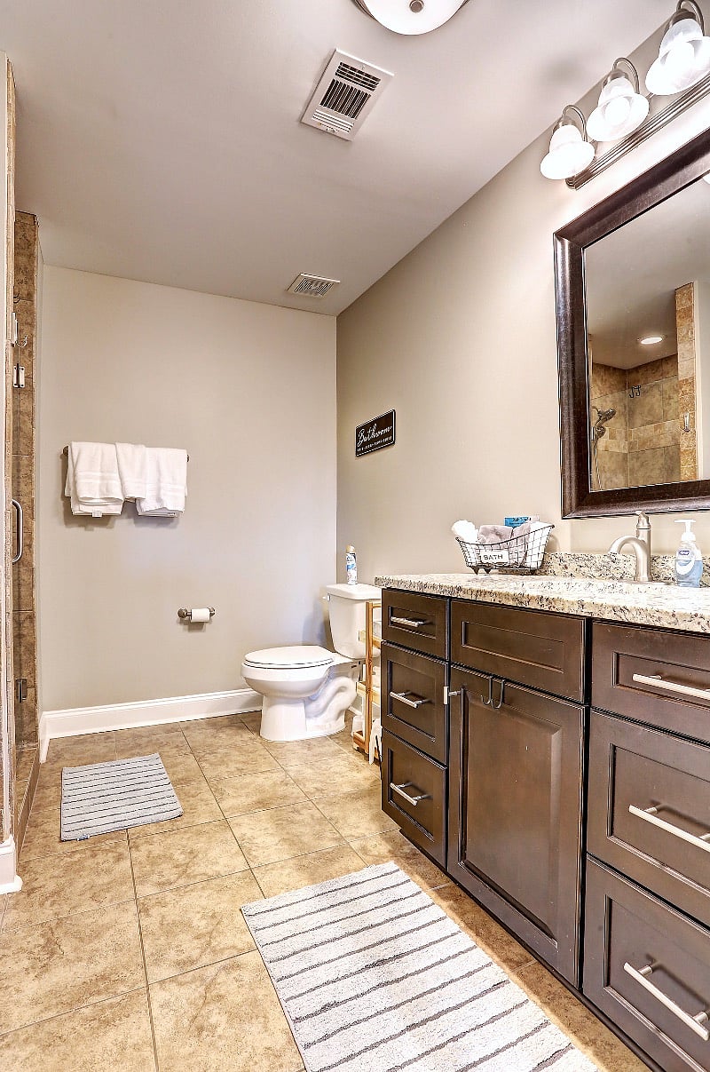 Furnished Finder property 477030_1 photo 9
