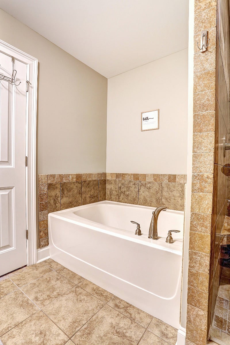 Furnished Finder property 477030_1 photo 10