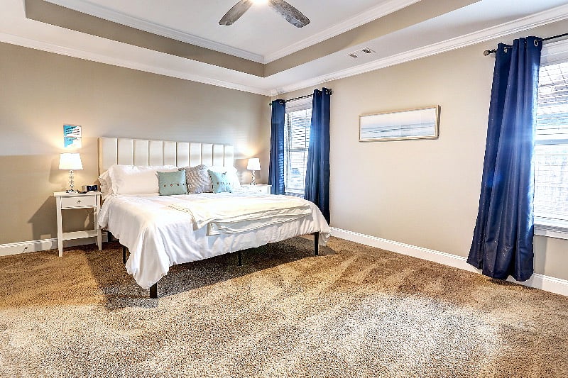 Furnished Finder property 477030_1 photo 11