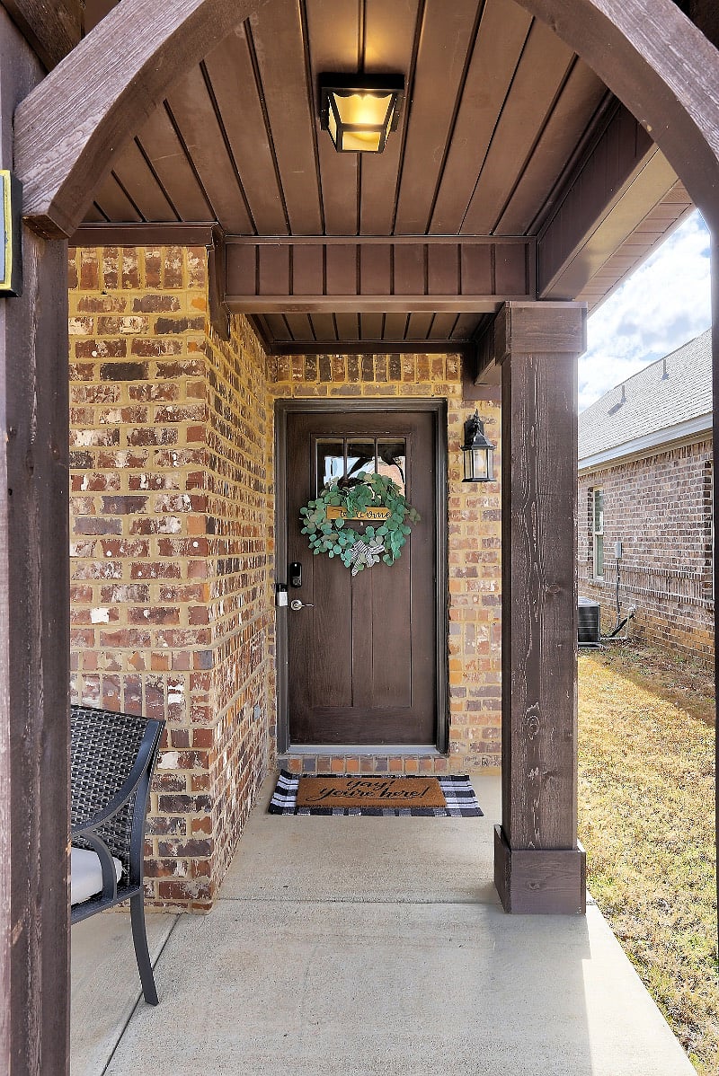Furnished Finder property 477030_1 photo 12