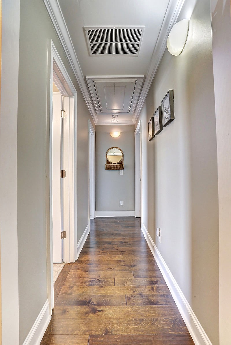 Furnished Finder property 477030_1 photo 13