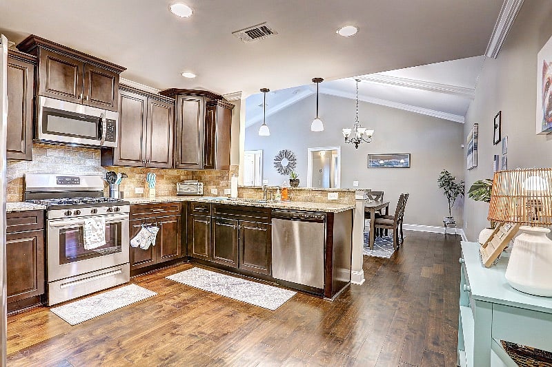 Furnished Finder property 477030_1 photo 14