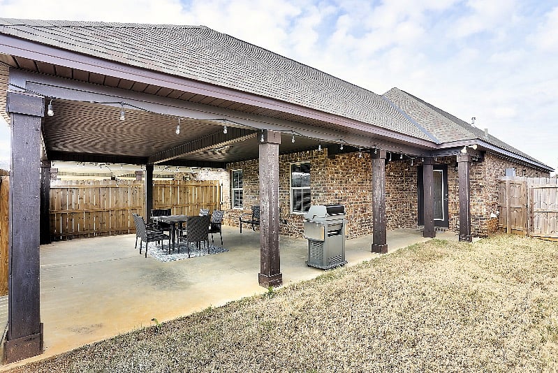 Furnished Finder property 477030_1 photo 15