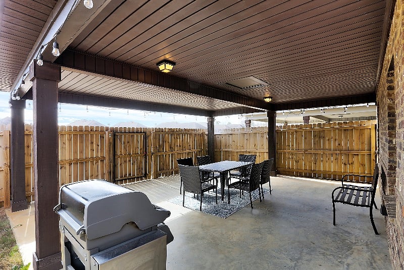 Furnished Finder property 477030_1 photo 16