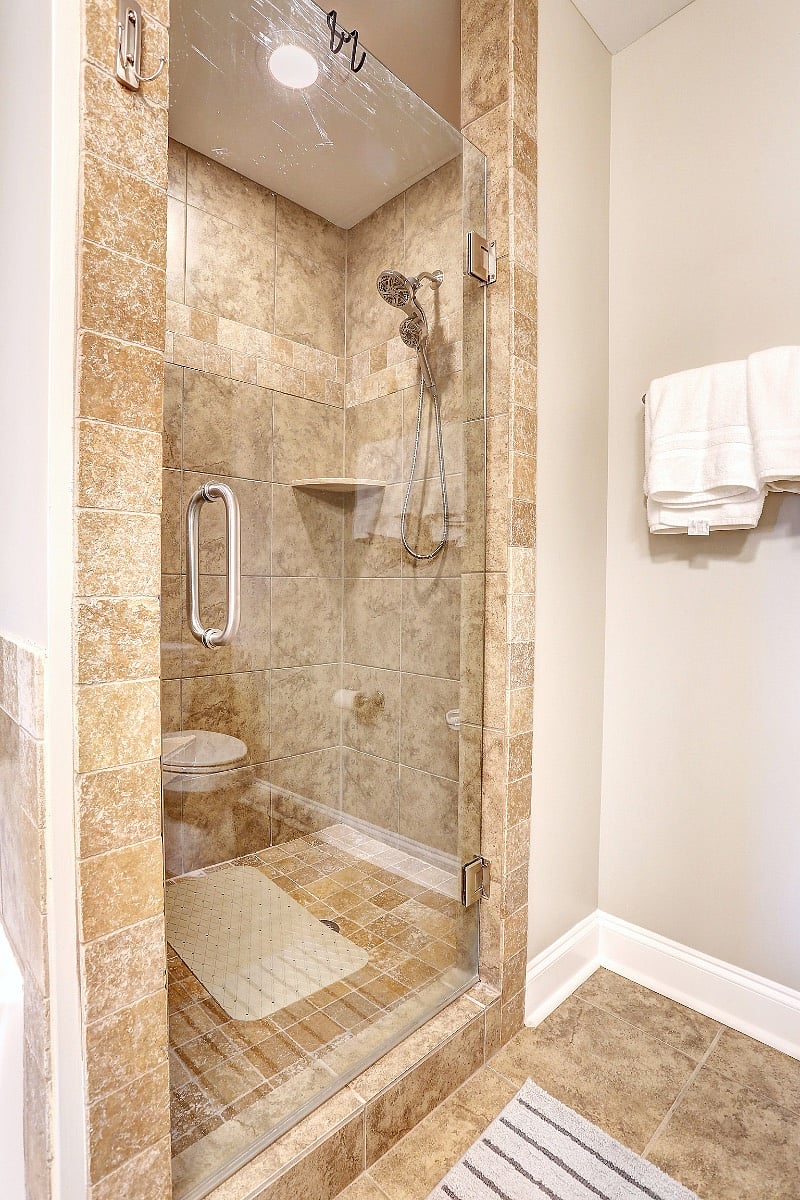 Furnished Finder property 477030_1 photo 17