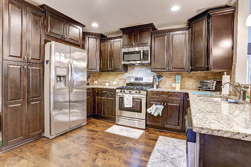 Furnished Finder property 477030_1 photo 18