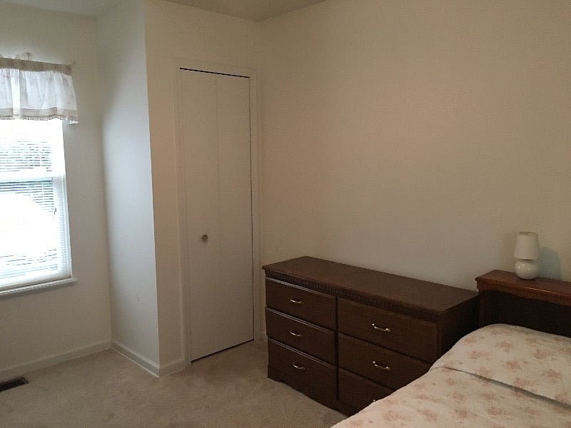Furnished Finder property 477039_1 photo 3