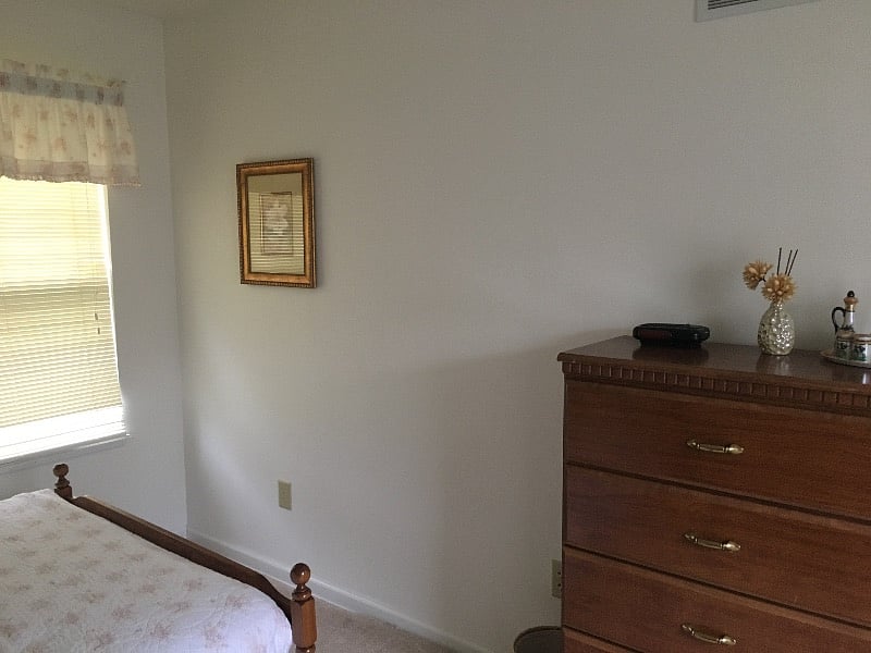 Furnished Finder property 477039_1 photo 5