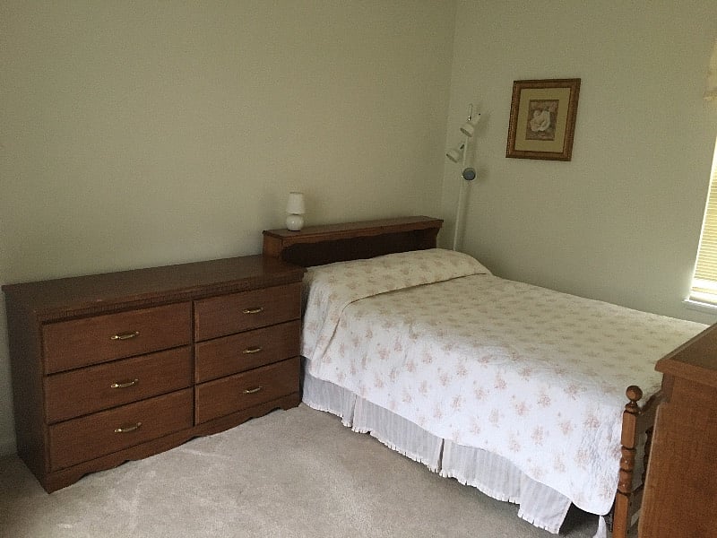 Furnished Finder property 477039_1 photo 7