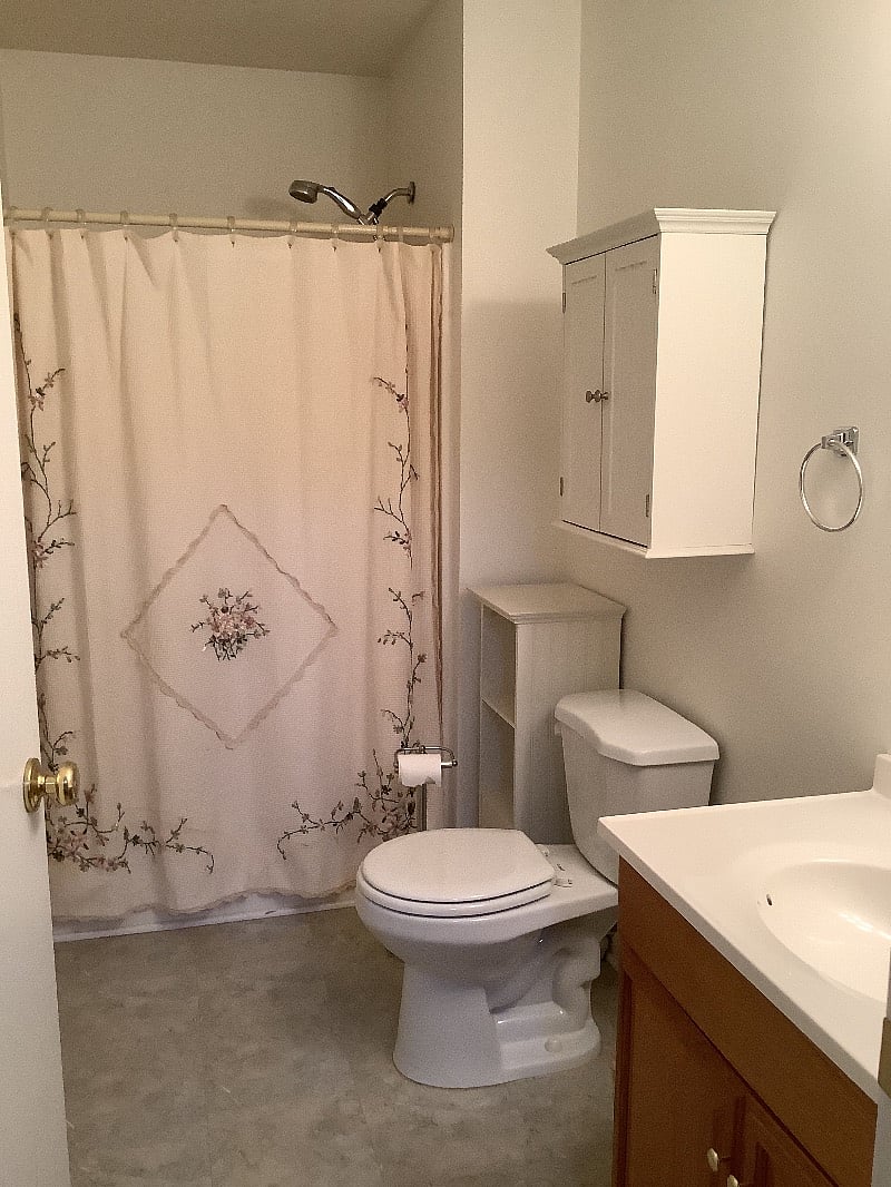 Furnished Finder property 477039_1 photo 4