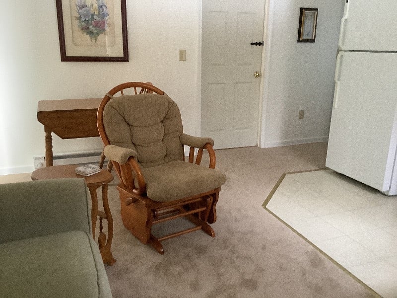 Furnished Finder property 477039_1 photo 6