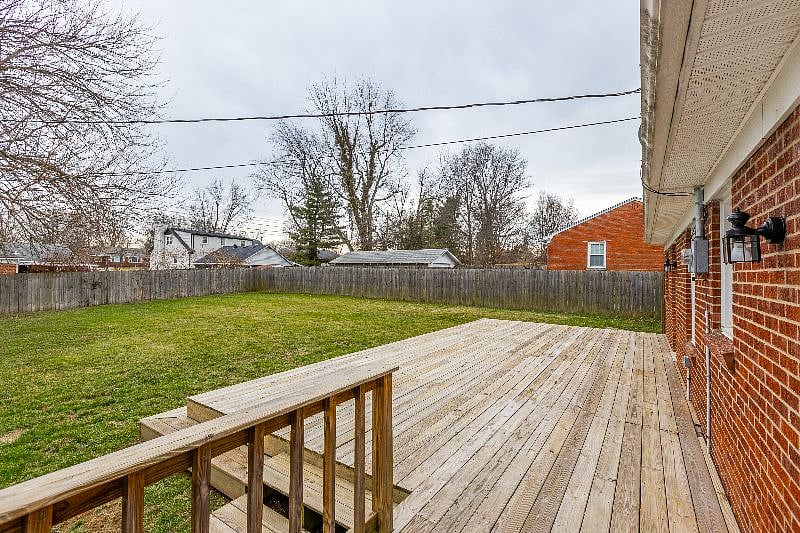 Furnished Finder property 477047_1 photo 4