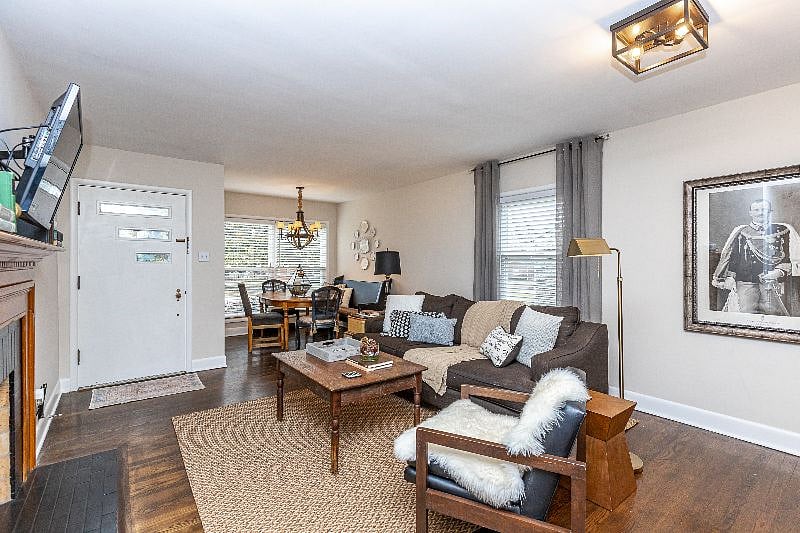Furnished Finder property 477047_1 photo 5