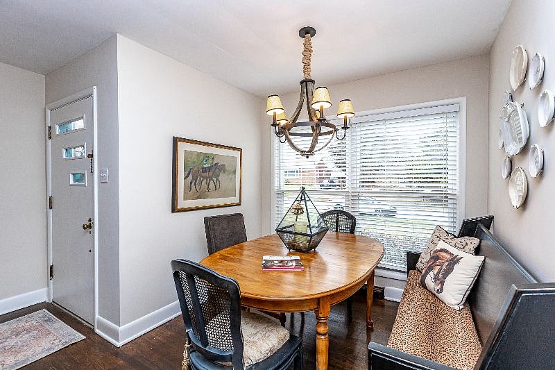 Furnished Finder property 477047_1 photo 7