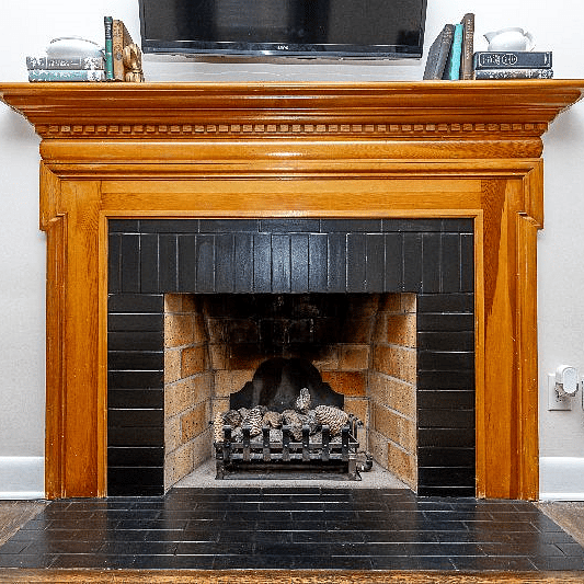 Furnished Finder property 477047_1 photo 8