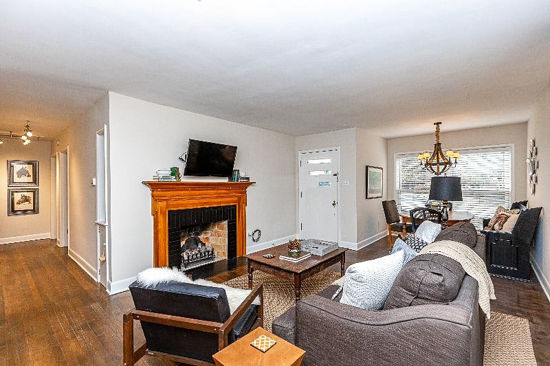Furnished Finder property 477047_1 photo 9