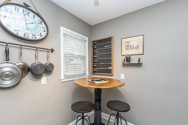 Furnished Finder property 477047_1 photo 10