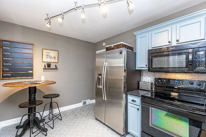 Furnished Finder property 477047_1 photo 12
