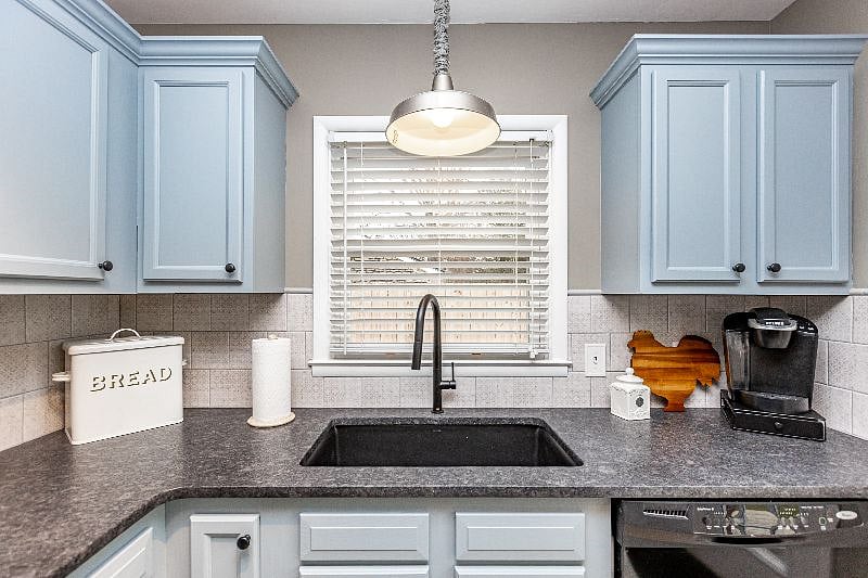 Furnished Finder property 477047_1 photo 13
