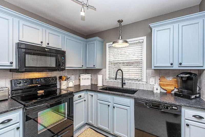 Furnished Finder property 477047_1 photo 14