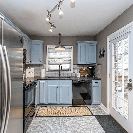 Furnished Finder property 477047_1 photo 15