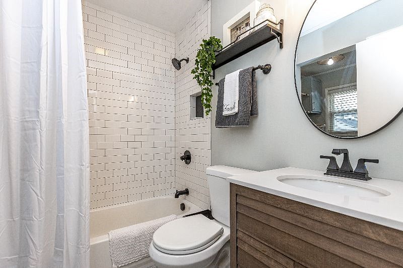 Furnished Finder property 477047_1 photo 23