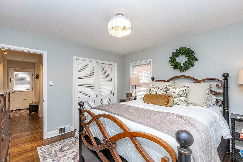 Furnished Finder property 477047_1 photo 20