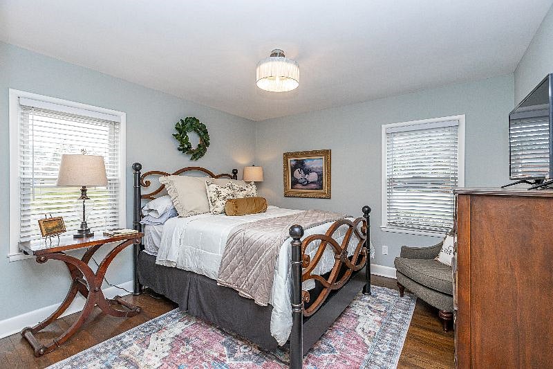 Furnished Finder property 477047_1 photo 19