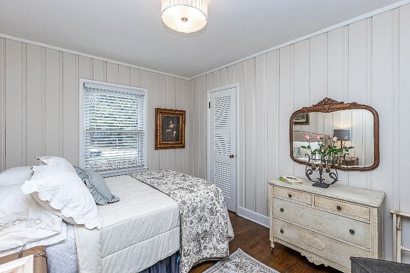 Furnished Finder property 477047_1 photo 18