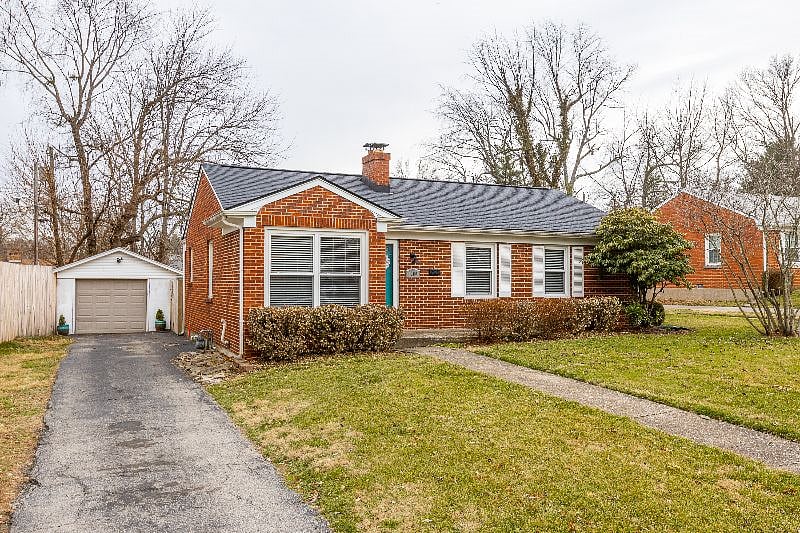 Furnished Finder property 477047_1 photo 24
