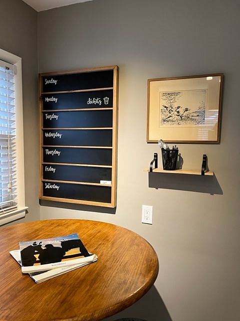 Furnished Finder property 477047_1 photo 11
