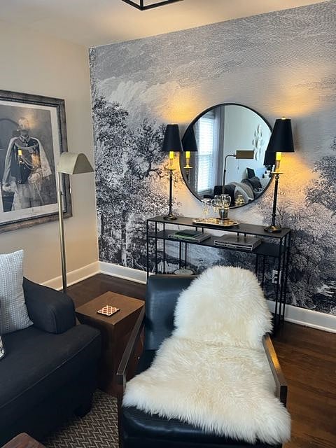 Furnished Finder property 477047_1 photo 6
