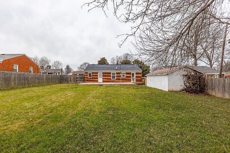 Furnished Finder property 477047_1 photo 25