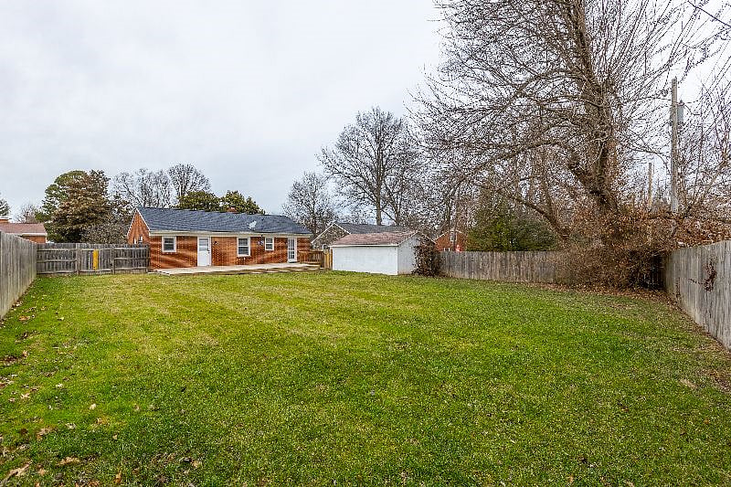 Furnished Finder property 477047_1 photo 26