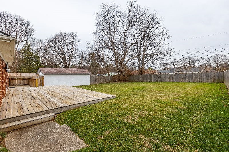 Furnished Finder property 477047_1 photo 27