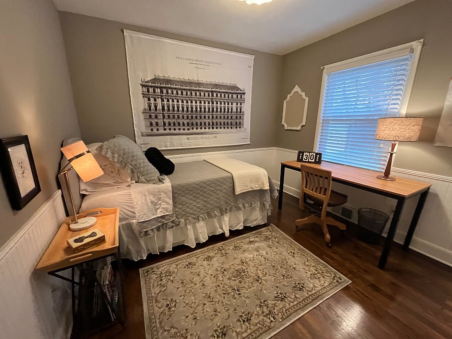 Furnished Finder property 477047_1 photo 28